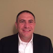 Rodolfo Silva Email & Phone Number