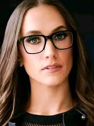 Kat Timpf official✓