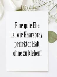 Egal ob romantische liebeserklärungen, gedichte oder klassische hochzeitssprüche: Die Schonsten Spruche Zur Hochzeit