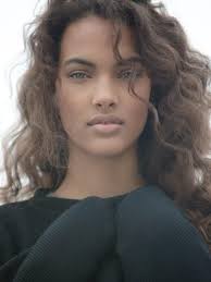 Jessica Ann Strother Beauty Beauty Face Beautiful Face