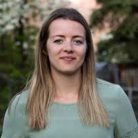 251000+ "Alyssa" profiles