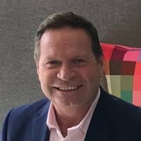 Melissa Shorter Email & Phone Number