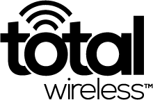 Total wireless gives you the option to activate a wireless phone you already own as long as it has been paid for in full, has been unlocked by the previous carrier, and is compatible with total wireless service. Terms And Conditions Total Wireless