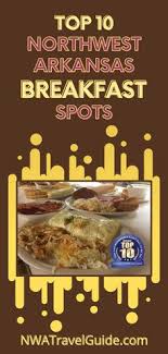 Maybe you would like to learn more about one of these? 61 Best Rogers Arkansas Restaurants Ideas In 2021 Rogers Arkansas Arkansas Delicious