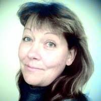 Heidi Mortensen Email & Phone Number