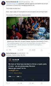 At the start of 2020, each token traded at approximately $0.002. Cryptocurrency Scams Fake Giveaways Impersonate Followers Of Political And Other Notable Figures Blog Tenable