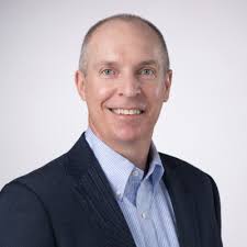 genuine #basketball #historicalfiction #movies #faith #employeespotlight…