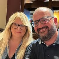 30+ "Duane Willis" profiles