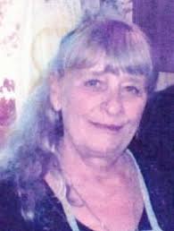 Lorna Beam Obituary (1946