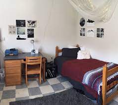 20 Items Every Guy Needs For His Dorm Society19 Guy Dorm Rooms Beautiful Dorm Room Cool Dorm Rooms