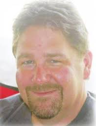 Charles William Bunch Jr.