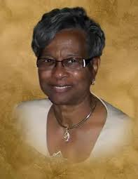 Ollie G. Hickman Obituary (2024)