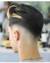 Check spelling or type a new query. Difference Between Low Fade Vs High Fade Haircut Atoz Hairstyles