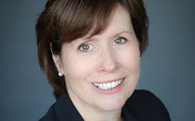 5 Smart Moves—at Chateau Elan, Kimpton Solamar and More