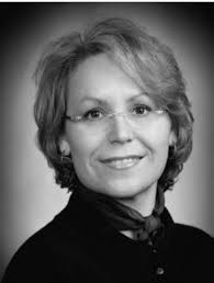 Facade program improves downtown