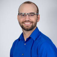 Curt Harvey Email & Phone Number