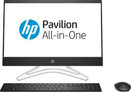 User rating, 4.6 out of 5 stars with 369 reviews. Hp All In One Pcs Desktop Buy Hp All In One Pcs Computer Online At Best Prices In India Flipkart Com