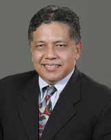 THE PRIVATE SECTOR ORGANISATION OF JAMAICA