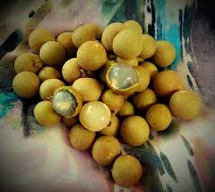 These products go through a stringent cutting, selection, and polishing process that makes these items aesthetically appealing. Mata Kucing In English