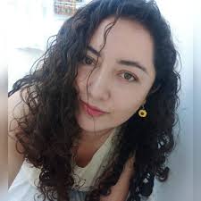 De NEZA PARA EL MUNDO LA SONORA SKANDALERA. 31 DE MAYO 😍