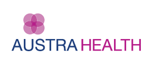Occupational Therapist Team Leader Ndis Austra Health