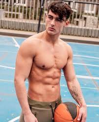 Popular fit man men of good quality and at affordable prices you can buy on aliexpress. Fit Boys Guys And Men Queerks
