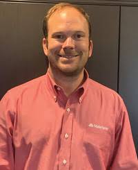 Insurance company in bloomington, illinois. State Farm Insurance Agent Blake Schrumpf In Highland Il