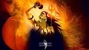 shiv tandav wallpapers top free shiv tandav backgrounds wallpaperaccess shiv tandav wallpapers top free shiv