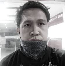 And now it's over Both of us free And I feel colder And now we're moving to  new beginnings But as we move we looked once behind To see what we might