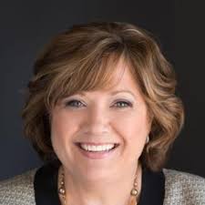 BNI BUSINESS PARTNERS