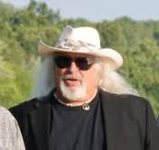 60's indiana band szene: 2012