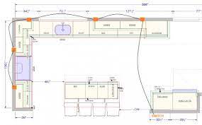 The puck light is also smaller which makes it a little easier to customize a layout. Under Cabinet Lighting Electrical Doityourself Com Community Forums