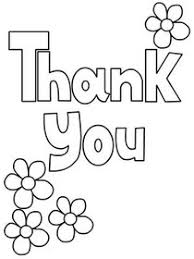 Check spelling or type a new query. Free Printable Color Your Card Thank You Cards Create And Print Free Printable Color Your Card Thank You Cards At Home