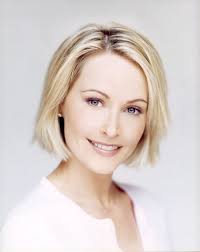 Josie Bissett