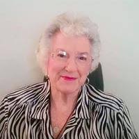 Search Frances Dunlap Obituaries and Funeral Services