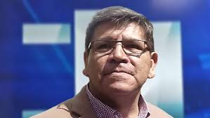 CABILDEO DIGITAL: Edwin Herrera