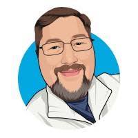 8200+ "Lon To" profiles