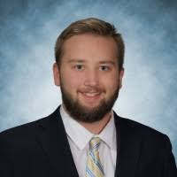 Matson Money Finance Department