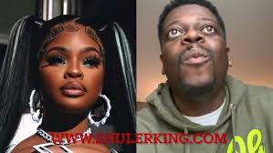 Shuler Black's Instagram, Twitter & Facebook