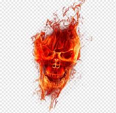Free for commercial use high quality images List Of Free Fire Wallpapers Download Page 2 Itl Cat