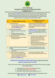 Yuran pensijilan yang dikenakan kepada pemohon adalah bagi tempoh 2 tahun. Jabatan Agama Islam Selangor Notis Perubahan Prosedur Pensijilan Halal Sepanjang Tempoh Pandemik Covid 19 Facebook