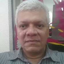 Sergio Macedo (smac1959bol)