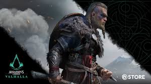 What are the best assassin's creed games to play today? Ubisoft Brasil On Twitter Best Assassin S Creed Assassins Creed Game Assassin S Creed