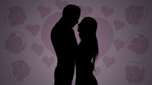 Maybe you would like to learn more about one of these? 35 Ciuman Mesra Gambar Orang Ciuman Dan Kata Kata Romantis Terbaru Kumpulan Gambar Kata Kata