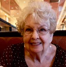 Join us in wishing a very Happy Birthday to Tim Shiner! Tim serves as our  Chief Building Official and Fire Marshal for Moncks Corner Community  Development, and today we're celebrating his dedication,