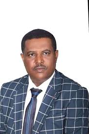 የመንግስት ባለስልጣ ለጉብኝት ለገጣፎ ደርሰዋል ፡፡ የሚል ዜና ሳይ ካልሳቅሁ የንዴት ሳቄን መቼ እጠቀምበታለሁ፡፡ የ  አቶ ንጉሱ ጥላሁን እና አቶ አዲሱ አረጋን ጨምሮ ሌሎች የኦሮሚያ ክልል የስራ ሃላፊዎች በለገጣፎ ጉበኝት ...