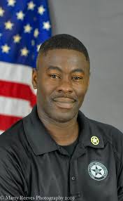 This morning we want to...