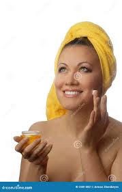 8,450 Pleasant Freshness Stock Photos