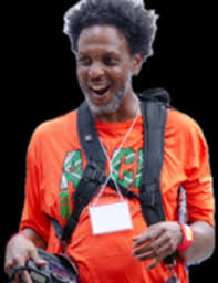 Fermond "Glenn" Parson, Jr.