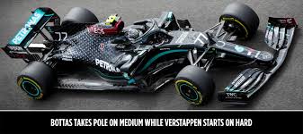 Since formula 1 is taking down every site, including the subreddit (r/motorsportsstreams), please bookmark this page to watch every single f1 session. Emirates Formula 1 70áµ—Ê° Anniversary Grand Prix 2020 Qualifying